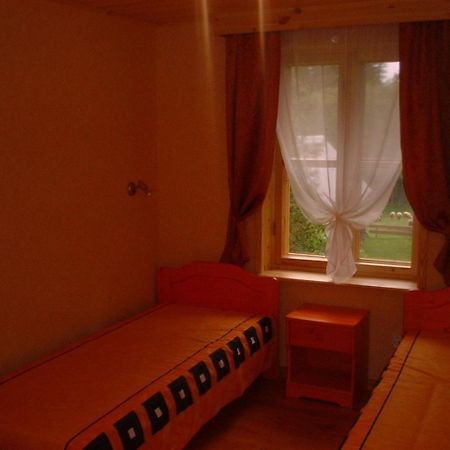 Udumaee Holiday Farm Kirikukula  Екстер'єр фото