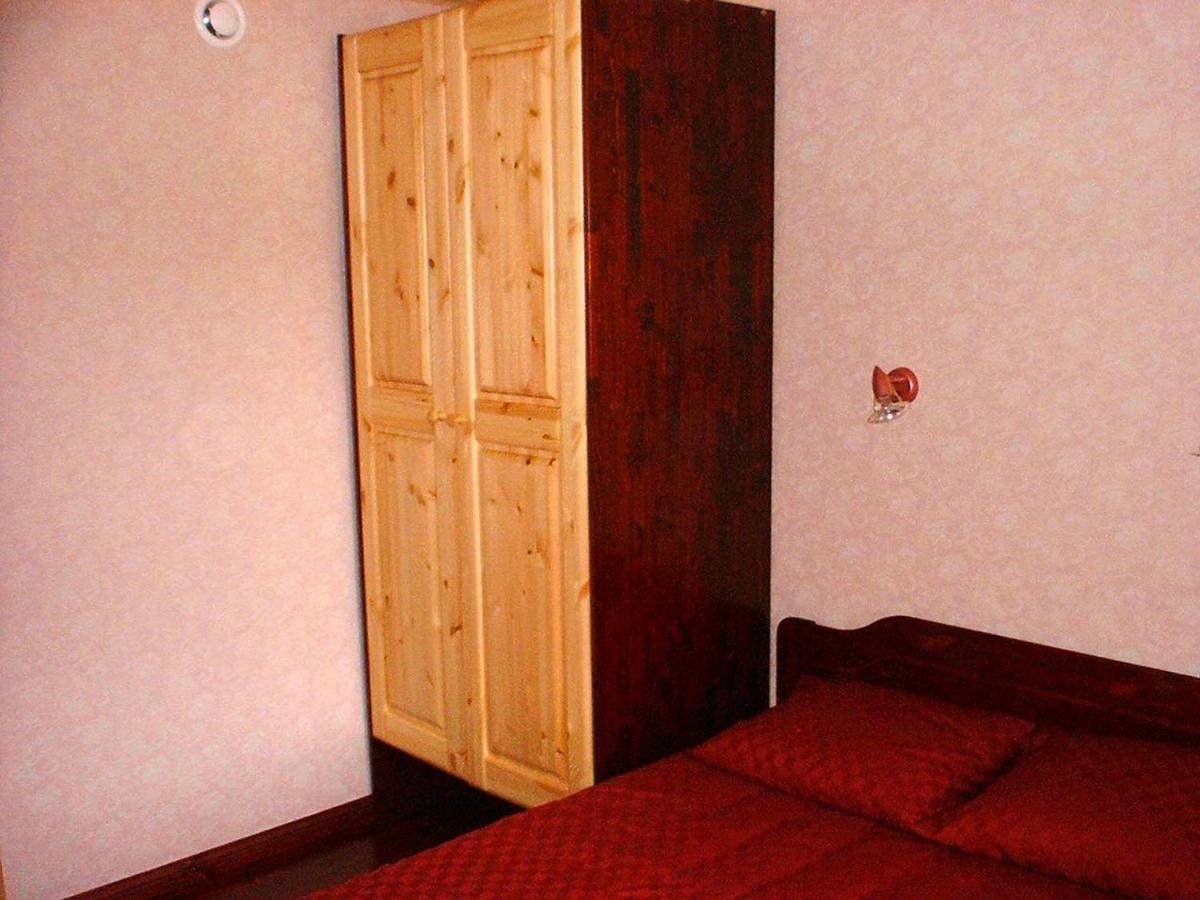 Udumaee Holiday Farm Kirikukula  Номер фото