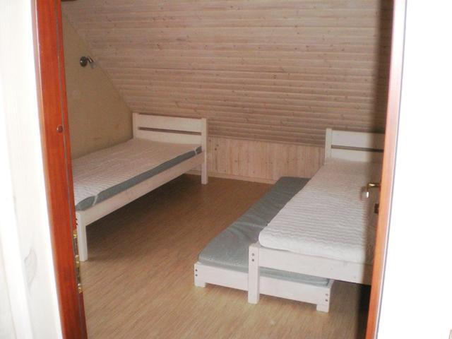 Udumaee Holiday Farm Kirikukula  Екстер'єр фото