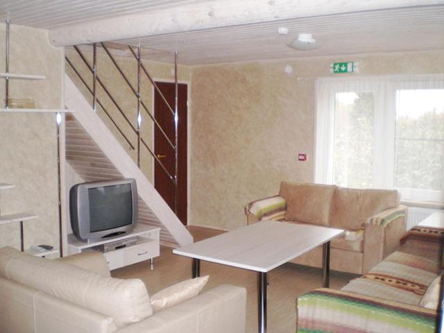 Udumaee Holiday Farm Kirikukula  Екстер'єр фото