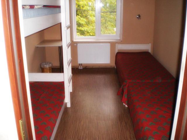 Udumaee Holiday Farm Kirikukula  Екстер'єр фото