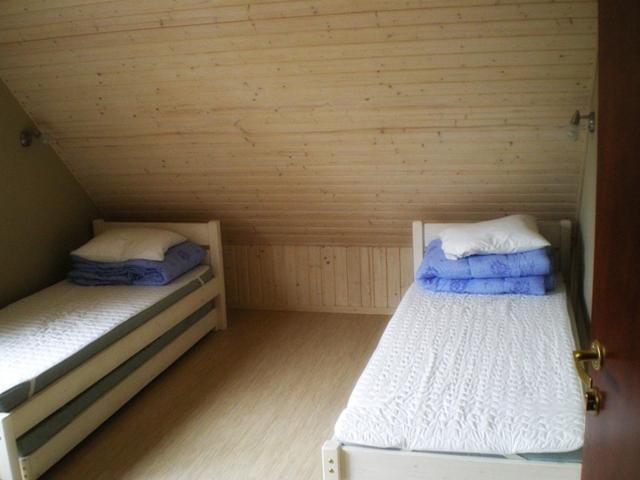 Udumaee Holiday Farm Kirikukula  Екстер'єр фото