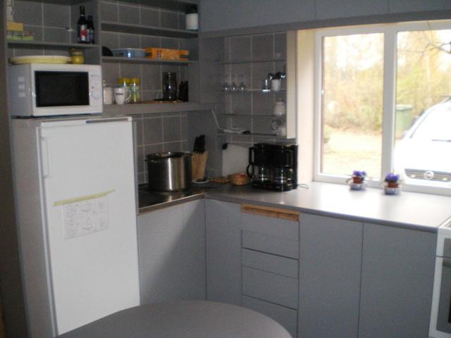 Udumaee Holiday Farm Kirikukula  Екстер'єр фото