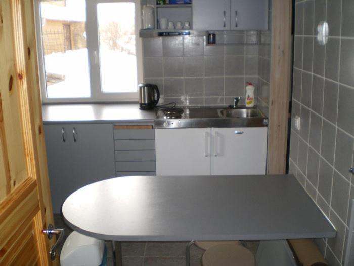 Udumaee Holiday Farm Kirikukula  Екстер'єр фото