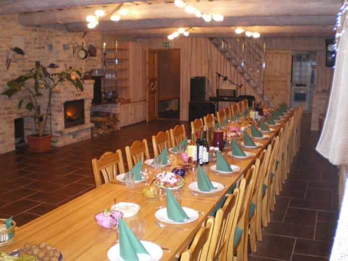 Udumaee Holiday Farm Kirikukula  Екстер'єр фото