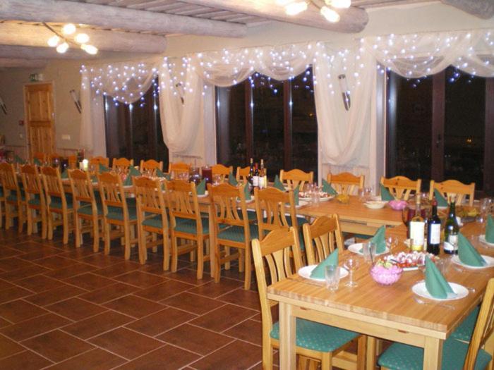 Udumaee Holiday Farm Kirikukula  Екстер'єр фото