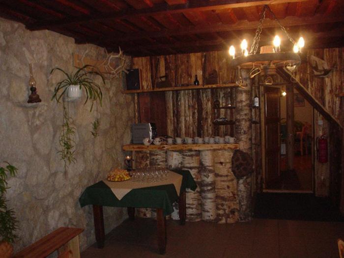 Udumaee Holiday Farm Kirikukula  Екстер'єр фото