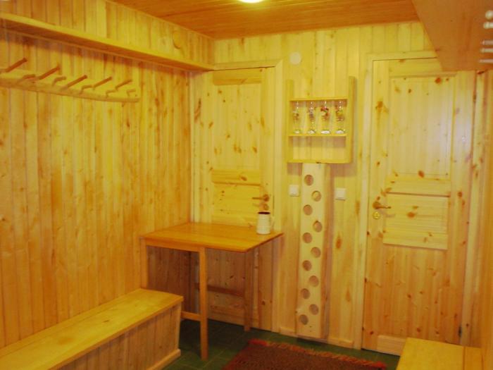 Udumaee Holiday Farm Kirikukula  Екстер'єр фото