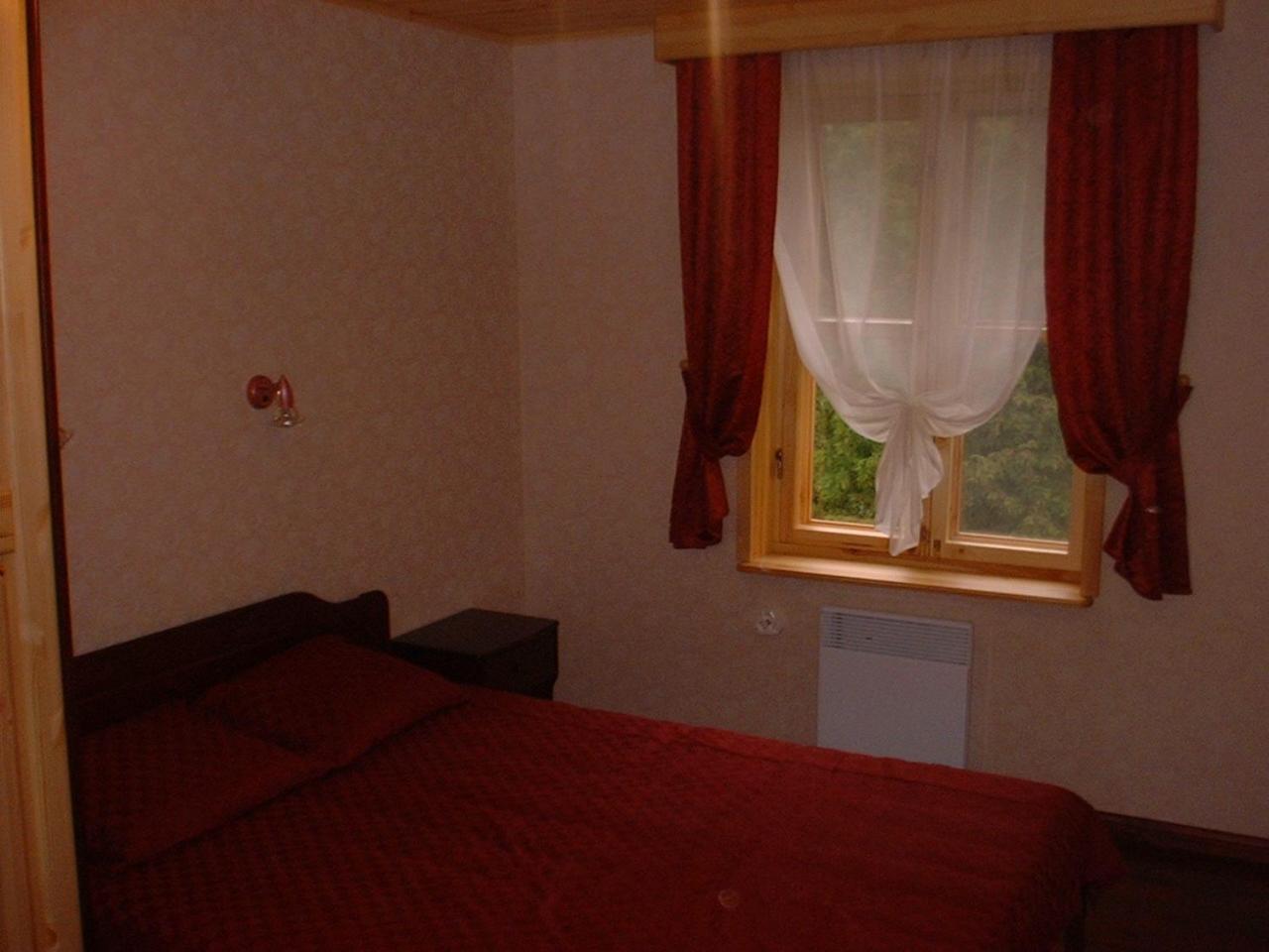 Udumaee Holiday Farm Kirikukula  Екстер'єр фото