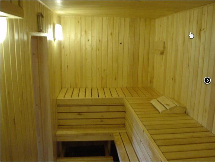 Udumaee Holiday Farm Kirikukula  Екстер'єр фото