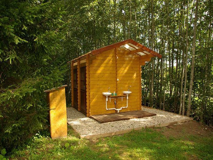 Udumaee Holiday Farm Kirikukula  Екстер'єр фото