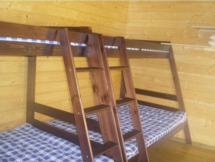 Udumaee Holiday Farm Kirikukula  Екстер'єр фото
